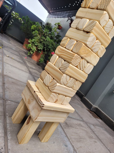Alquiler De Inflable, Pool, Metegol,tejo, Jenga,envio Gratis