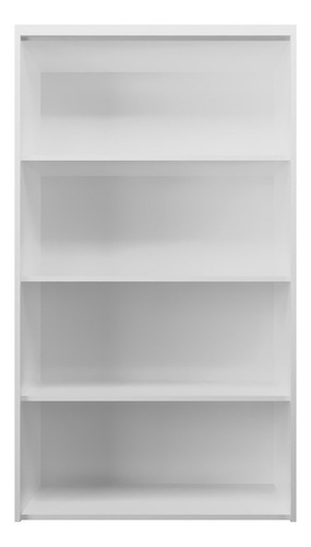 Cristaleira 80cm 2 Portas Com Vidro Cozinha Sevilha De