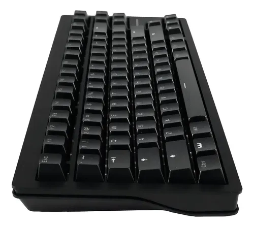 wooting 80he + GATERON Jade MAX 70個 Teclado Gamer Mecânico Wooting 80he Rgb Switch Gateron Lekke