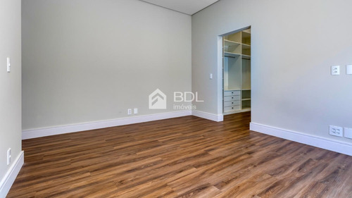 Imagem 26 de 30 de Casa À Venda Em Alphaville Dom Pedro 3 - Ca003247
