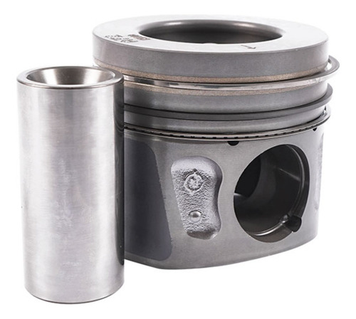 Piston Motor Std Para Ssangyong Rexton 2.2 D22f 2016 2020 X4