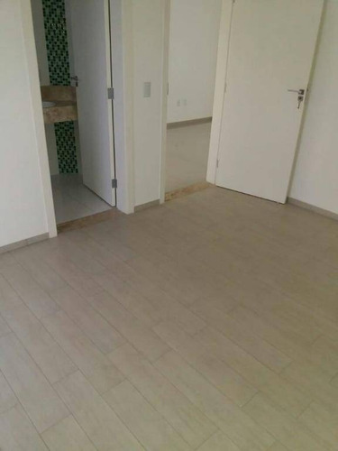 Imagem 4 de 21 de Casa Residencial À Venda, Condomínio Golden Park Alpha, Sorocaba. - Ca8176