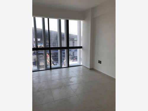 Imagen 10 de 12 de Departamento En Venta Reforma