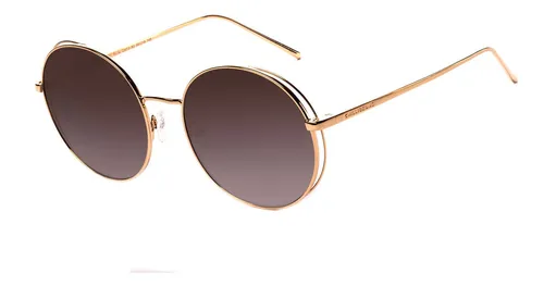 Lentes de espejo para mujer clearance