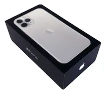 Comprar Caja Completa Original Para iPhone 11 Con Accesorios Dimm