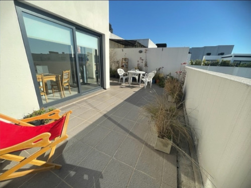 Imagen 12 de 24 de Departamentos 3 Ambientes - Venta
