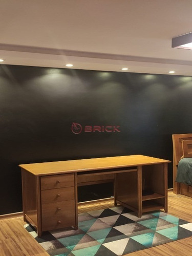 Imagem 13 de 26 de Casa Fora De Condomínio Com 3 Quartos Sendo 2 Suítes Na Prata. - Ca01686 - 69367213