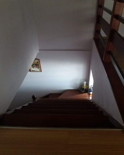 Imagem 6 de 23 de Casa - Ca00361 - 68662453