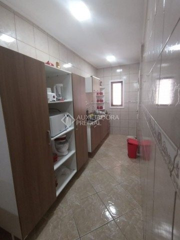 Imagem 10 de 12 de Casa - Hipica - Ref: 347308 - V-347308