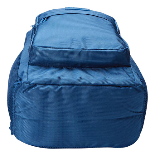 Mochila Samsonite Notebook Ignition Hammer Azul