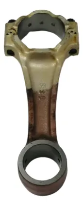 Biela De 48 Hp Yamaha