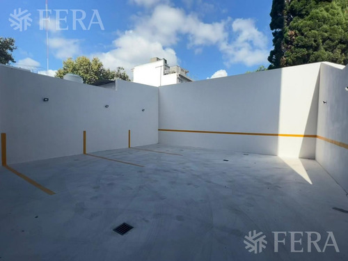 Imagen 19 de 26 de Venta De Departamento 1 Ambiente Con Balcón Y Parrilla En Quilmes (29939)