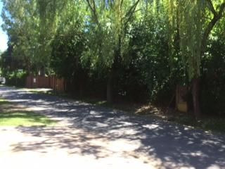 Venta Lote 1260m2 En Tigre