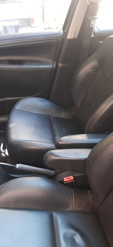 Peugeot 207 1.6 Gti 156cv 5 p