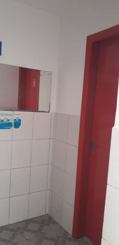 Imagem 9 de 30 de Casa, Vila Romana, São Paulo, Cod: 5556 - A5556