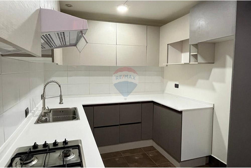 Se Arrienda Casa Condominio Patio Ingles Talca