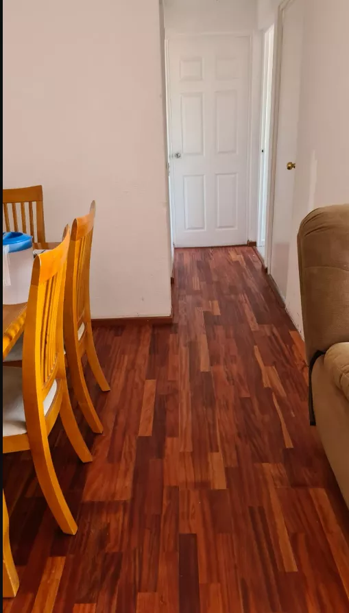 Departamento En Venta En Col. Lomas De Los Ángeles Del Puebl