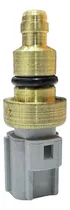 Comprar Sensor Temperatura Refrigerante Ford Courier Ikon Ka