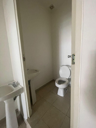 Local Comercial En Venta Y Renta Con Departamento En Col. Las Reynas, Irapuato, Gto.