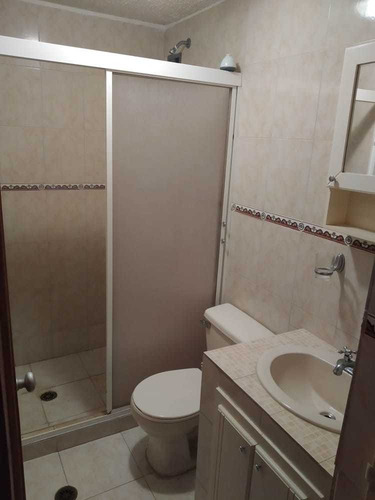 Imagen 12 de 12 de Apartamento En Venta, Nueva Casarapa Sector Los Cantaros