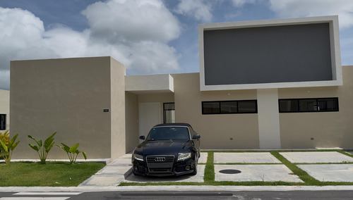 Casa Dúplex De 2 Habitaciones En Venta Epic Residences, Bávaro, Punta Cana A 5 Minutos Del Down Town