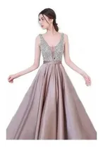 Busca vestido de xv anos con pedreria verde jade a la venta en Mexico. - Mexico Busca vestido de xv anos con pedreria verde jade a la venta en Mexico. - Mexico