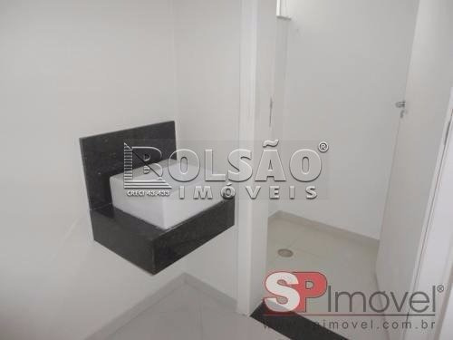 Imagem 13 de 13 de Sobrado - Tucuruvi - Ref: 21605 - V-21605