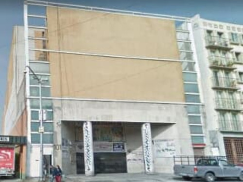 Venta De Depa En Luis Moya # 1 0 1 Torre Depto 2 0 2 , Centro, Cuauhtémoc, Cdmx Cerca De Avenida Juárez,eje Central Lázaro Cárdenas,paseo De La Reforma,walmart,soriana,la Comer Adjb+ar13