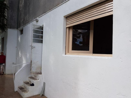 Imagen 7 de 7 de Buen Departamento Con Renta En Paso Molino