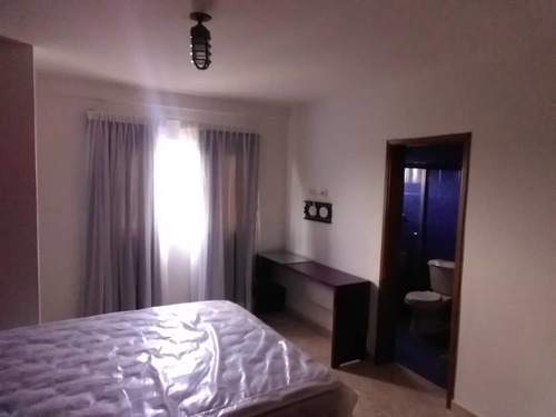 Imagen 6 de 14 de Inversiones Morrocoy Abraham Moreno Vende
