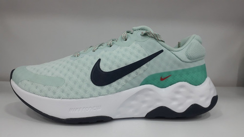 Nike Original Para Damas 