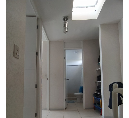 Alquilo Casa En Piura, Condominio Veranda