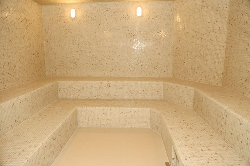 Imagem 12 de 28 de Exclusiva Cobertura No Centro Da Palhoça - Co0536