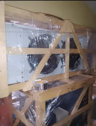 Difusores Para Cava Cuarto