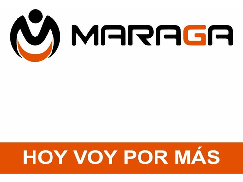 Maraga Bs-115 Maquina Sierra Cinta - Lenmex