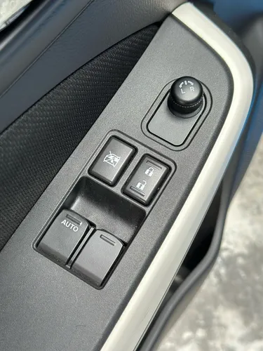 Suzuki Swift 1.2 Hybrid 2Wd