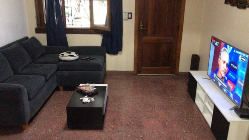 Imagen 7 de 13 de Ph En Venta De 3 Ambientes En Temperley