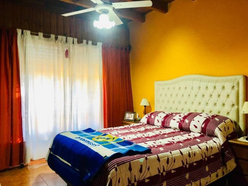 Imagen 10 de 24 de Venta Excelente Casa En Moreno