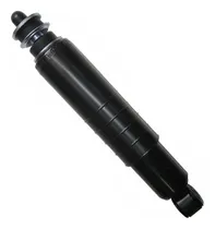 Comprar Kit X2 Amortiguadores Del Sachs P\u002Fscania G380 Sachs