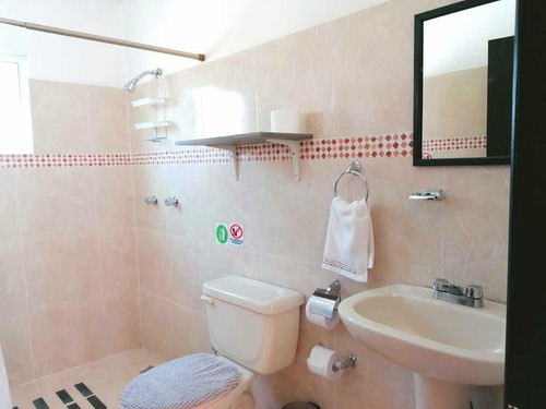 Imagen 7 de 13 de Casa Los Magueyes