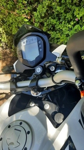 Imagen 6 de 8 de Ktm Duke 200