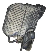 Comprar Motor Completo Renault Twingo 94 95 96 97 