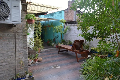 Casa/local/departamento/galpon