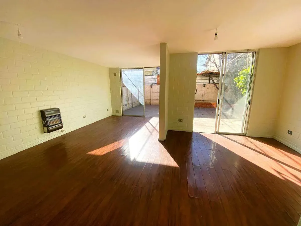 Imagen 5 de 20 de Amplia Casa Ideal Para Inversión (172217)