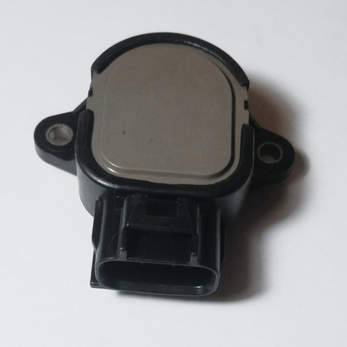 Sensor Tps Toyota Yaris Año 2000-2005 Original