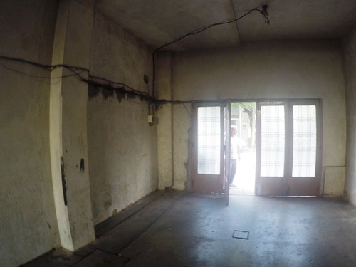 Imagen 17 de 17 de Casa 5 Amb C/dpto Y Patio .venta