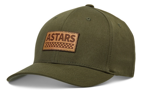 Gorro Alpinestars Hardy