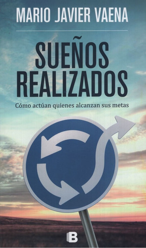 Sueños Realizados