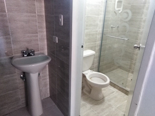 Imagen 11 de 16 de Asein861 Vende Hermoso Townhouse Res. Villa De Isora En San Diego