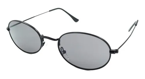 Gafas De Sol Daredevil Filtro Uv 400 Estilo Matt Murdock